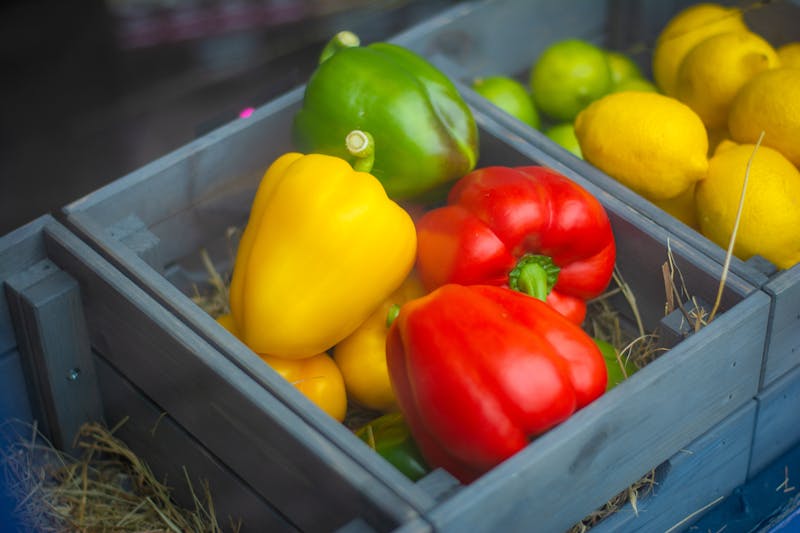 Snob Signature Boneless Wings with pink sauce drizzle