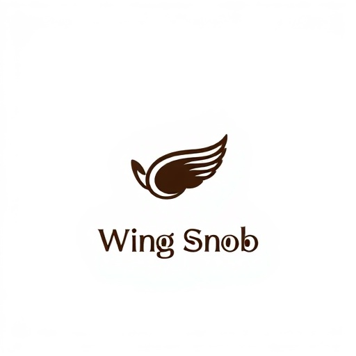 Wing Snob